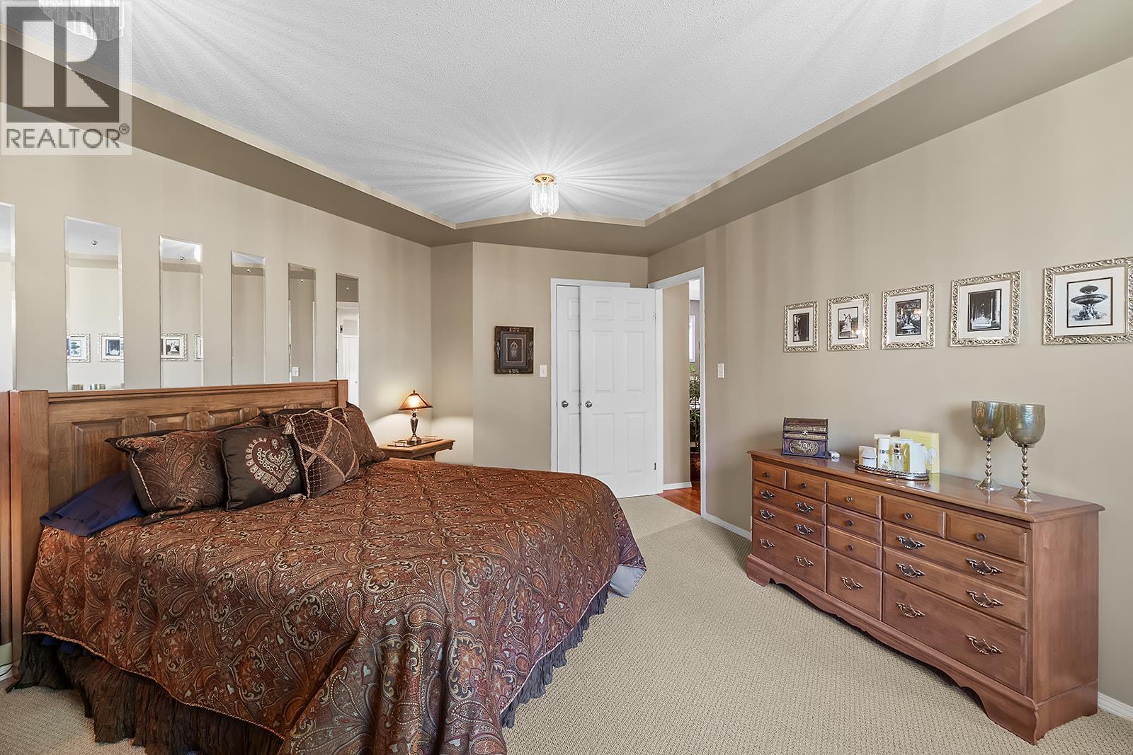 Photo 13 of 1243 8 Avenue N, Creston BC