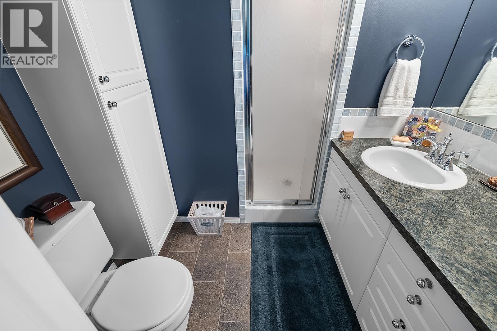 Photo 19 of 1243 8 Avenue N, Creston BC
