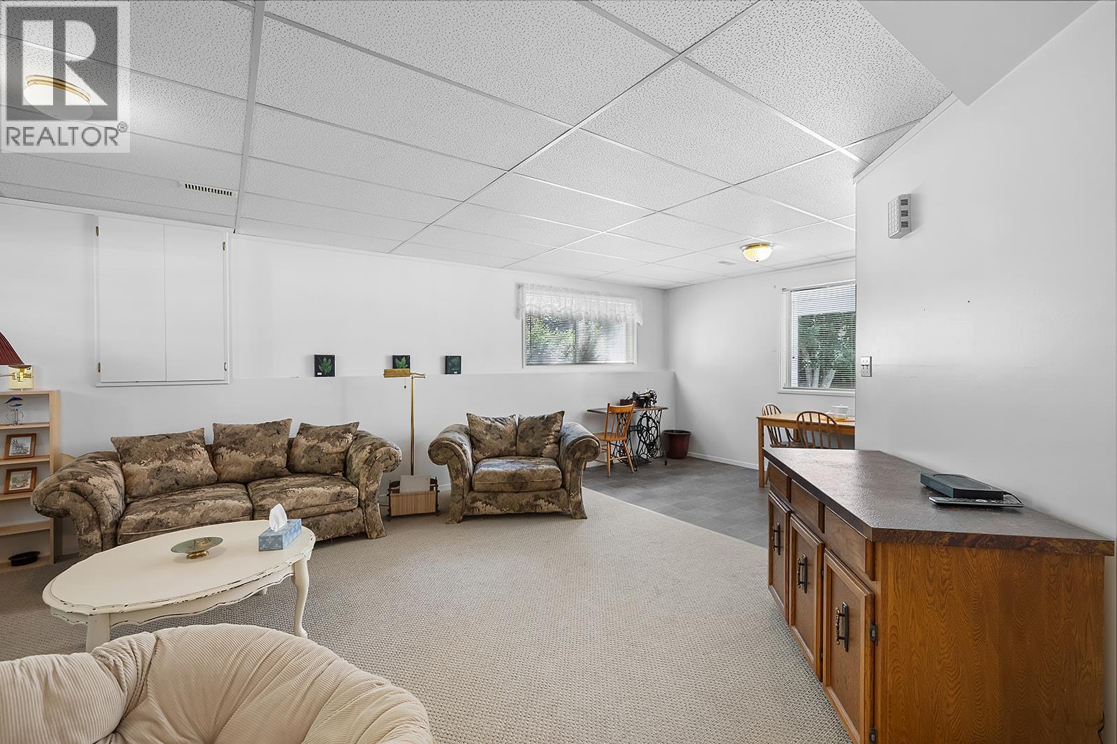 Photo 64 of 1243 8 Avenue N, Creston BC