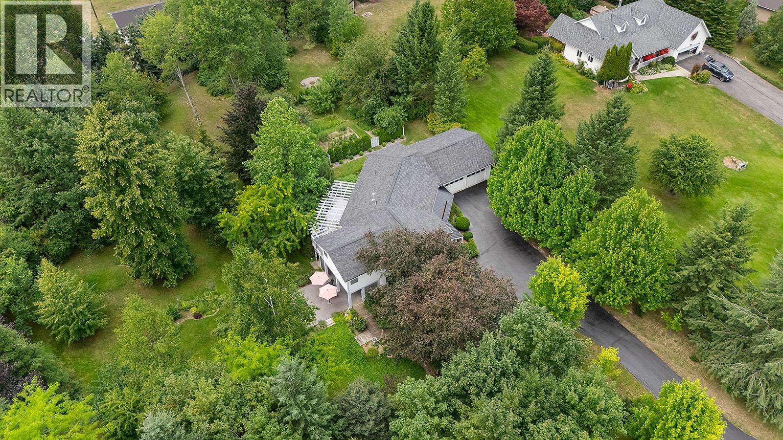 Photo 25 of 1243 8 Avenue N, Creston BC