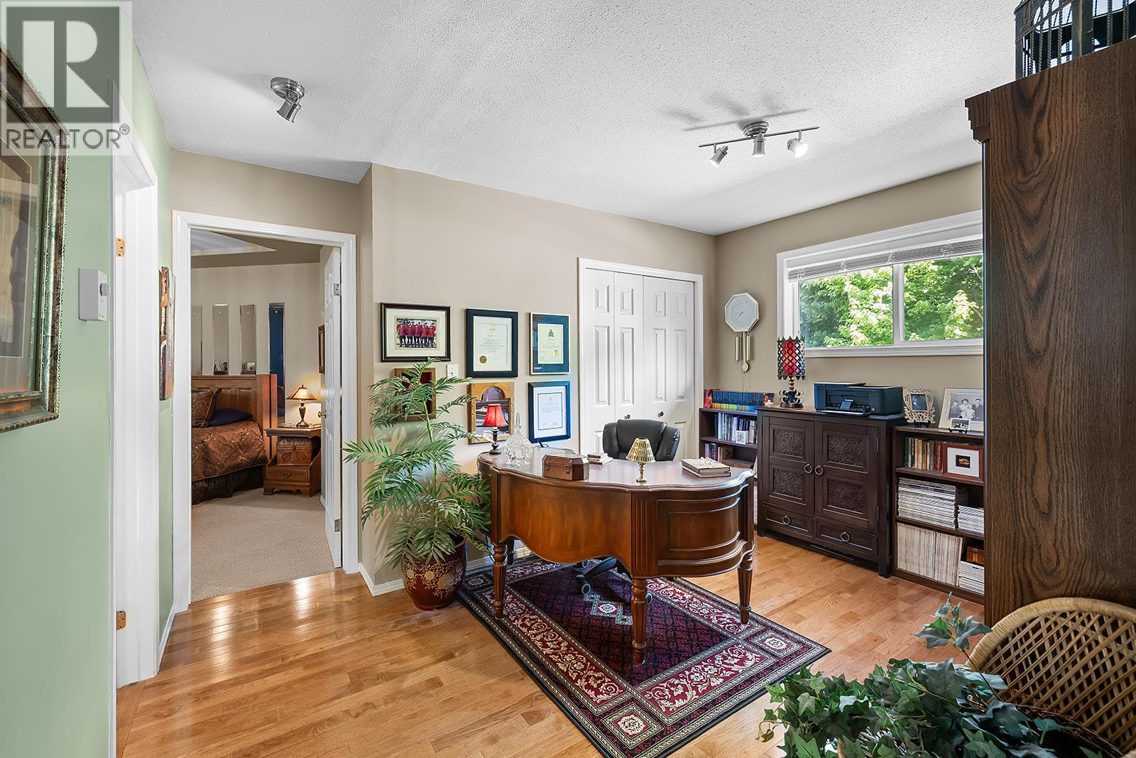 Photo 7 of 1243 8 Avenue N, Creston BC