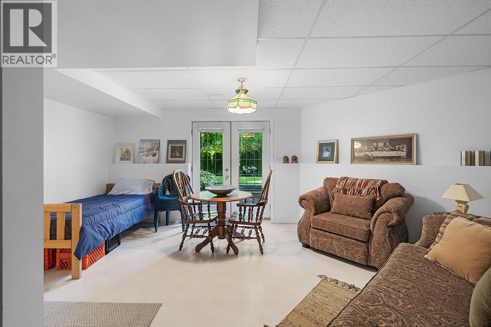 Photo 20 of 1243 8 Avenue N, Creston BC