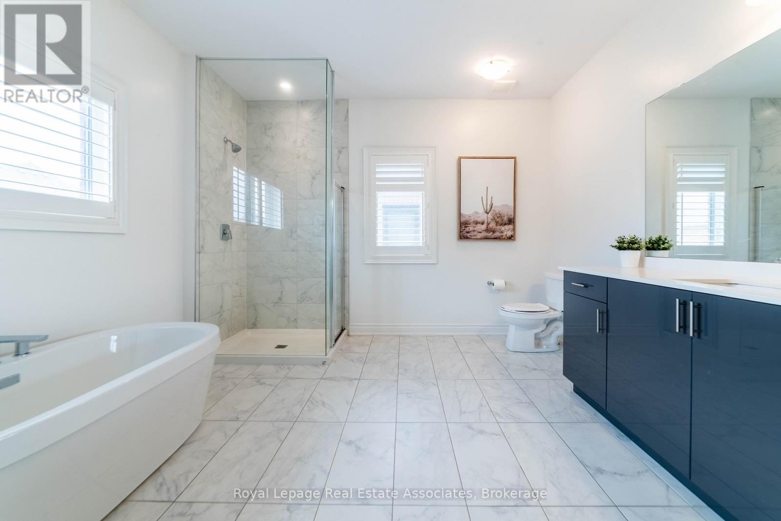 Photo 23 of 1267 Raspberry Terrace, Milton ON