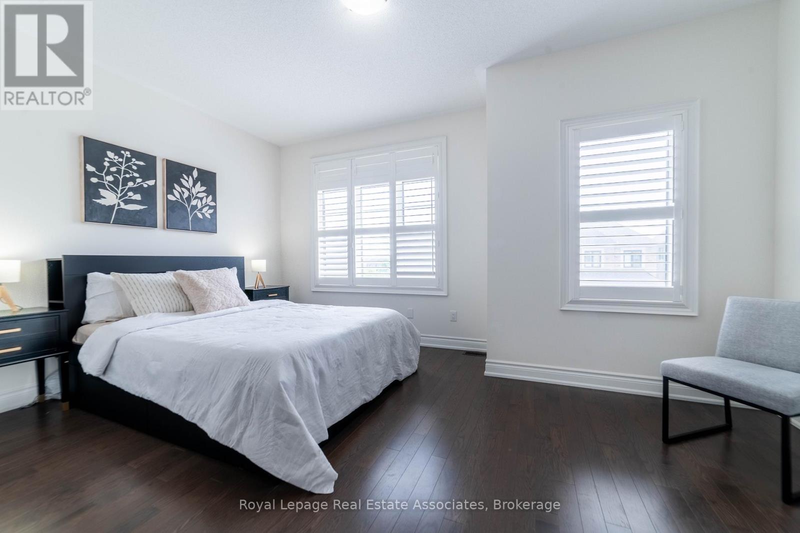 Photo 30 of 1267 Raspberry Terrace, Milton ON