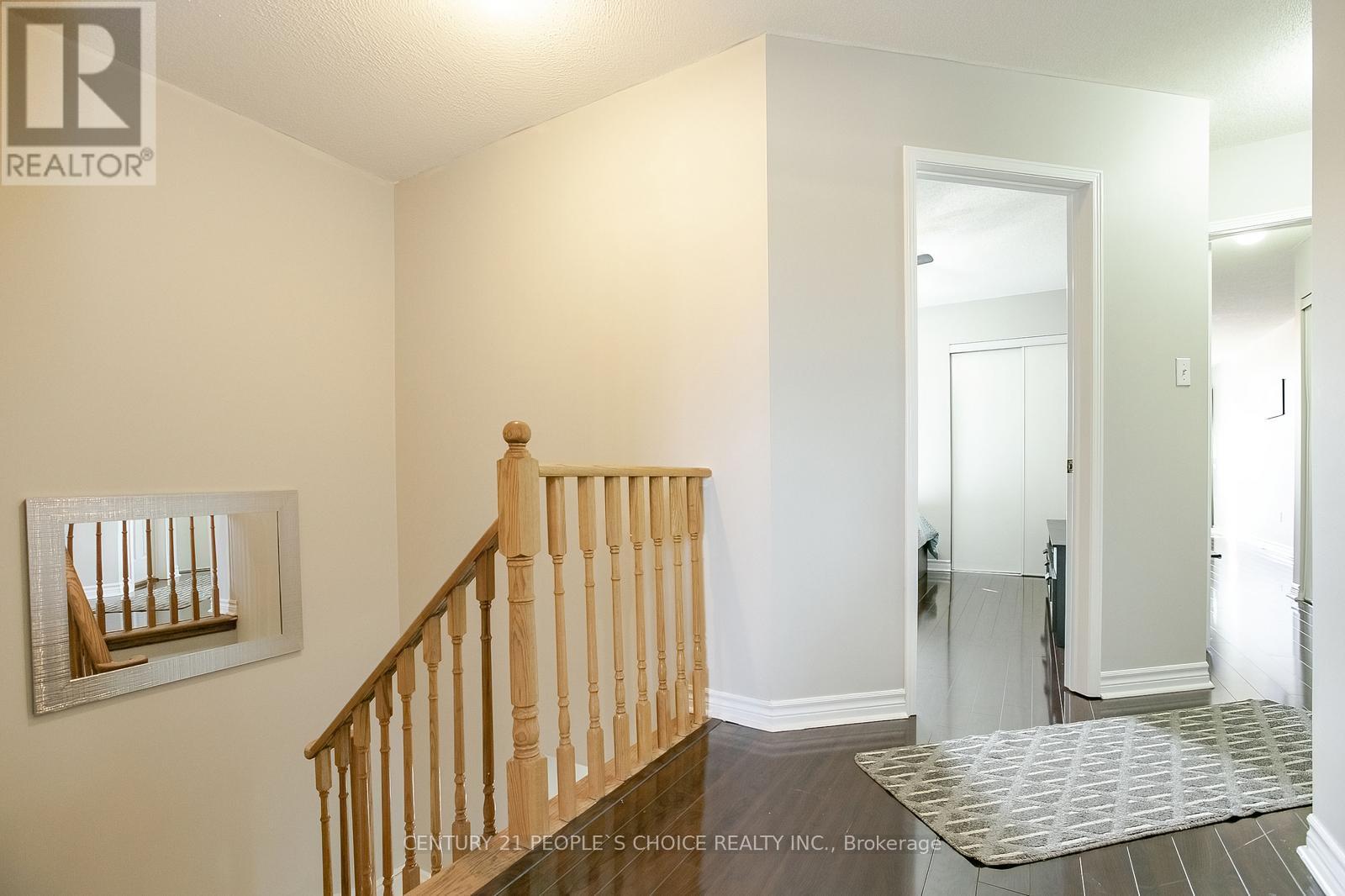 Photo 27 of 27 Caruso Drive, Brampton ON