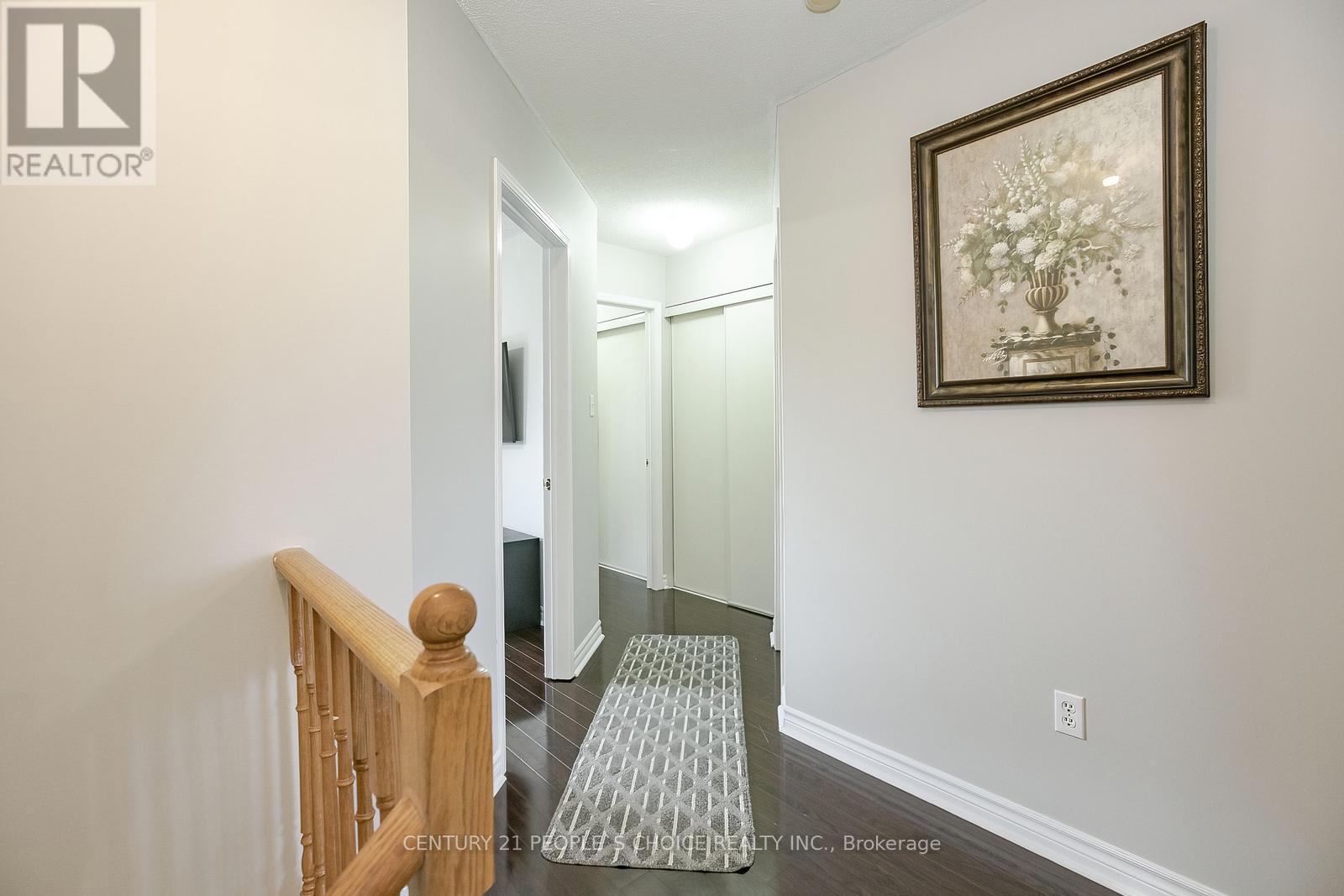 Photo 28 of 27 Caruso Drive, Brampton ON