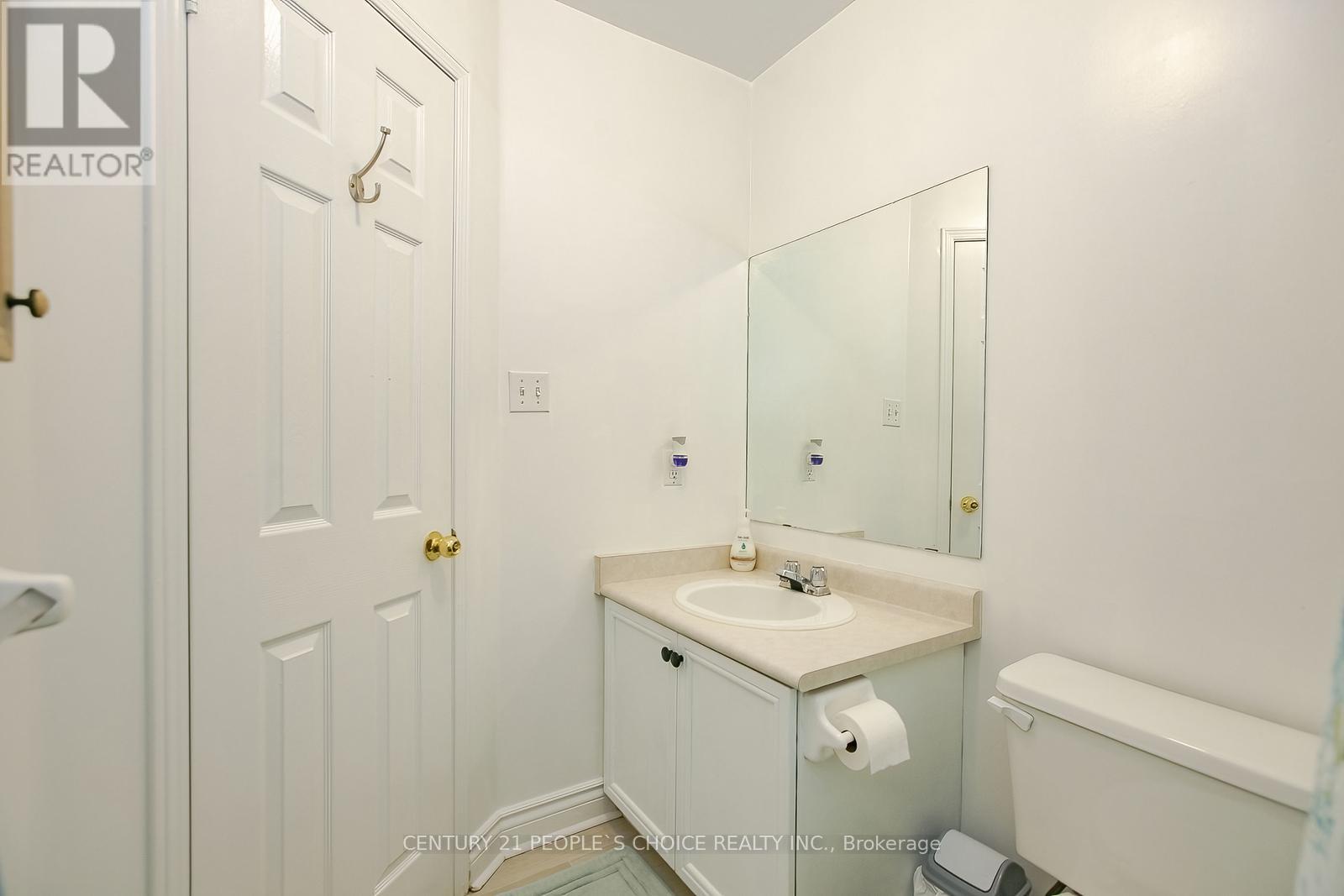 Photo 41 of 27 Caruso Drive, Brampton ON