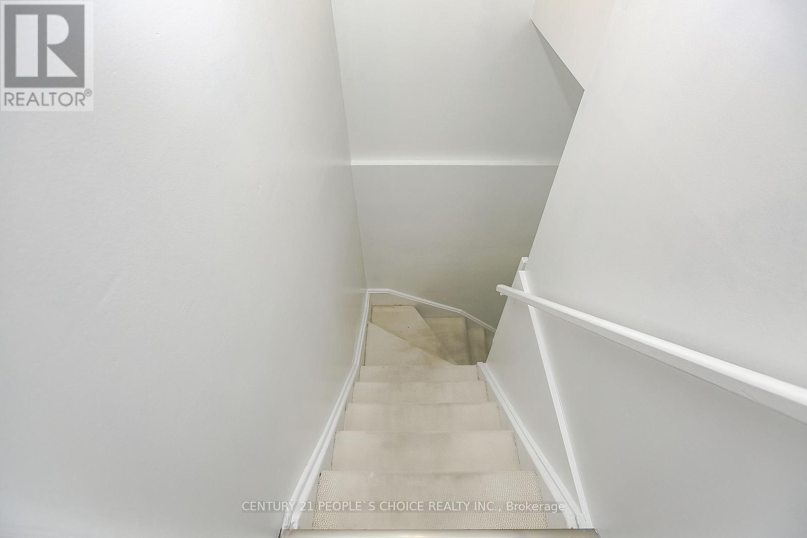 Photo 47 of 27 Caruso Drive, Brampton ON