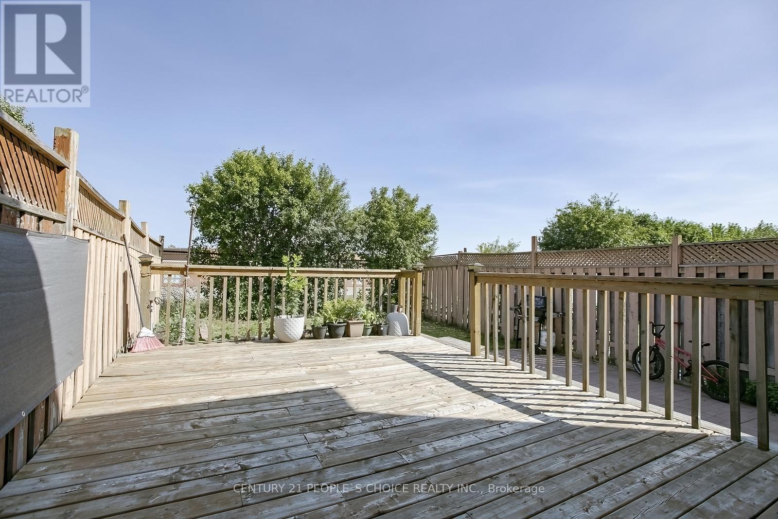 Photo 48 of 27 Caruso Drive, Brampton ON