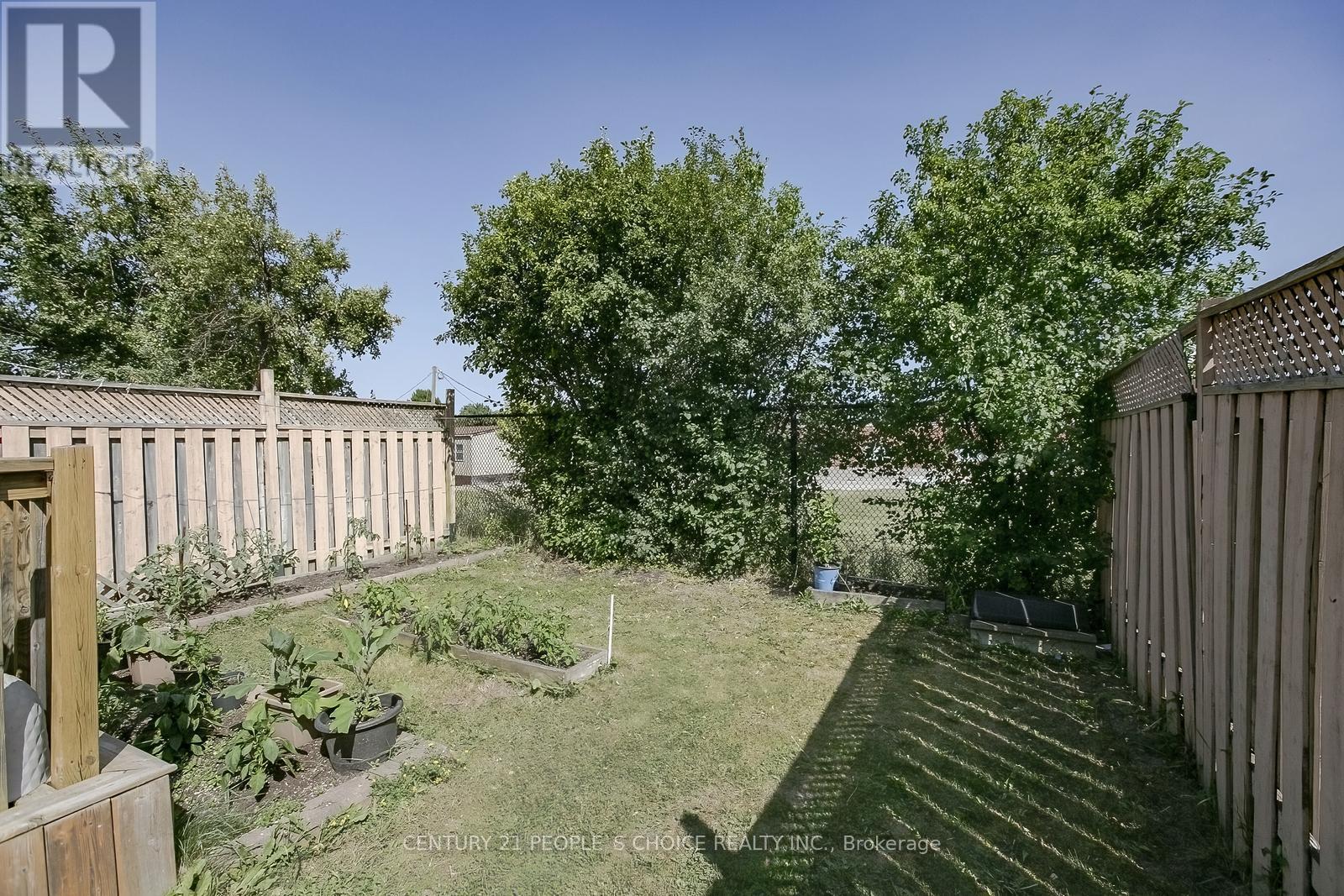 Photo 49 of 27 Caruso Drive, Brampton ON