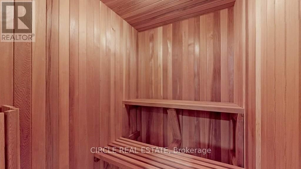 Photo 20 of 18 Rosemeade Avenue, Toronto ON
