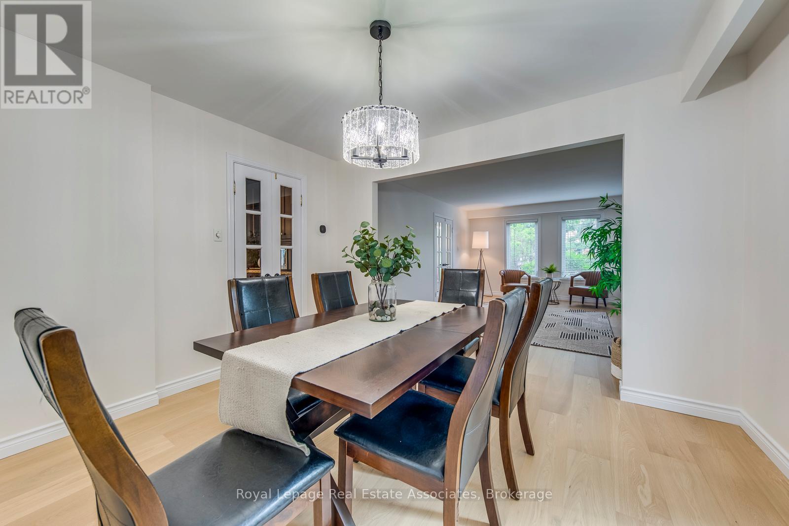 Photo 27 of 688 Fieldstone Road, Mississauga ON