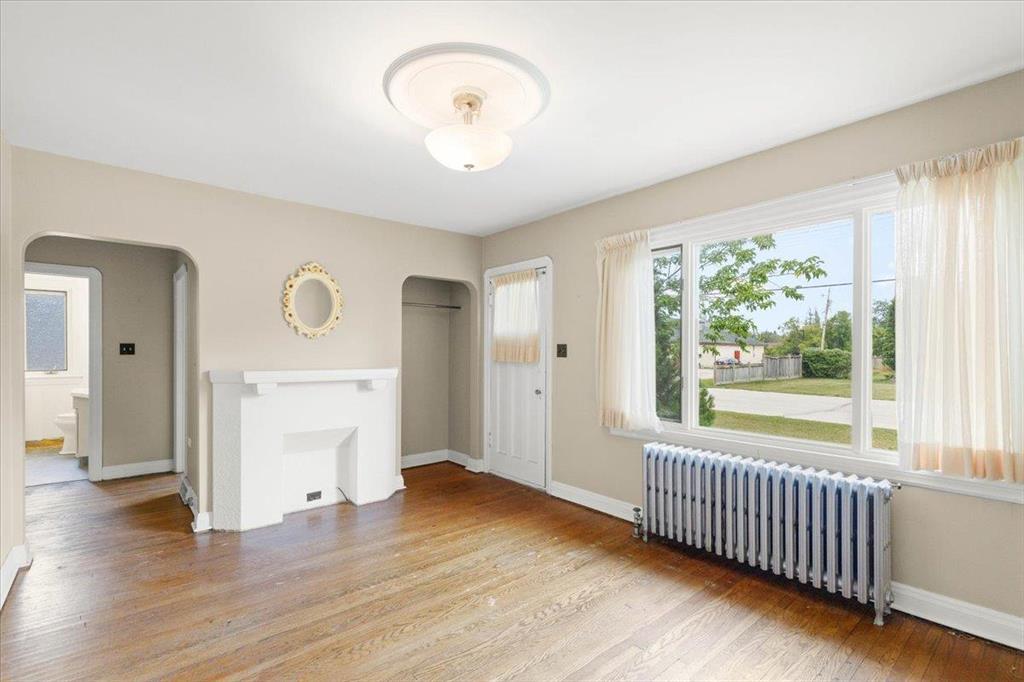 Photo 12 of 598 Gillespie Street, Dugald MB