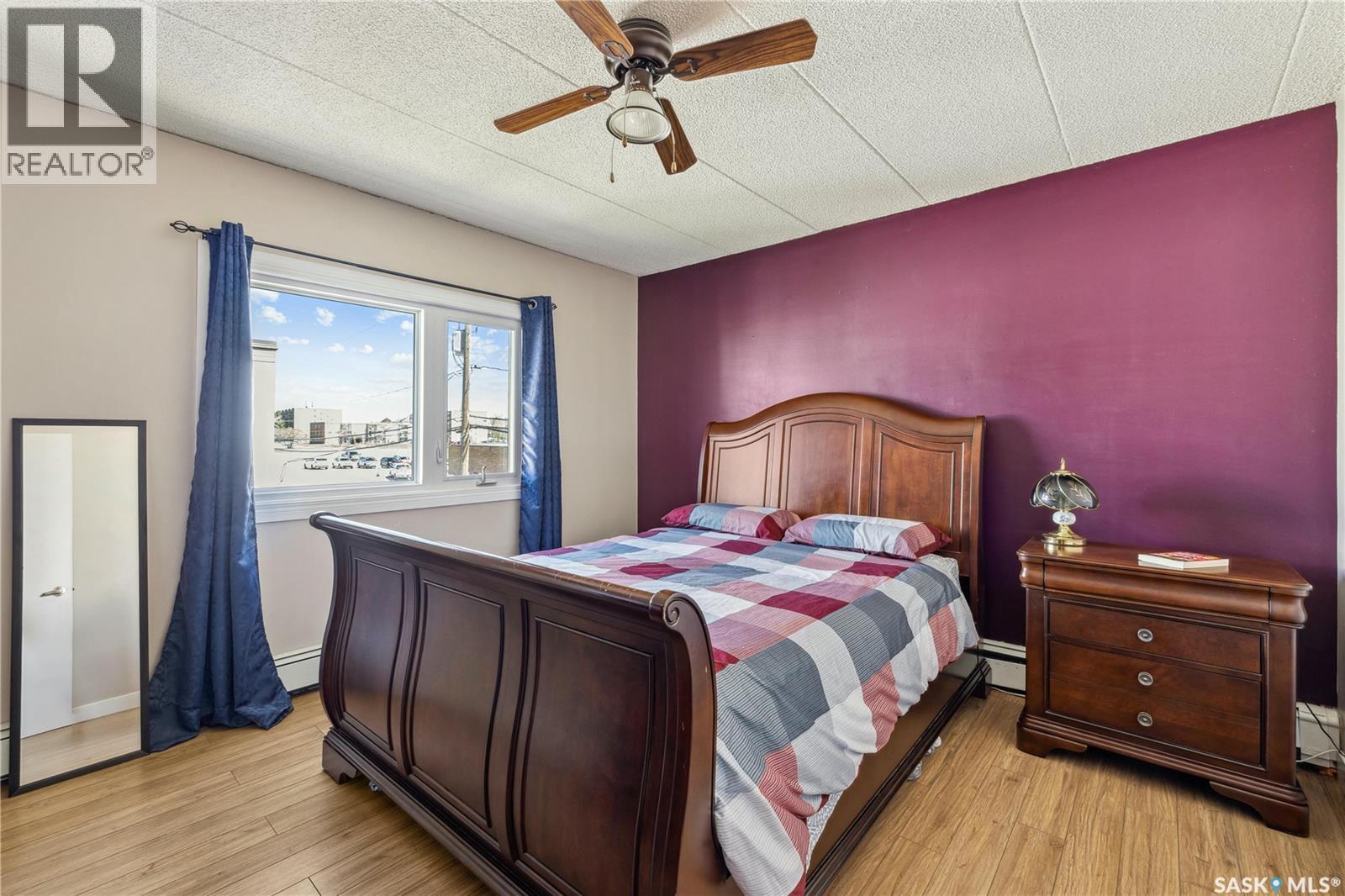 Photo 12 of 18 405 Lorne Street N, Regina SK