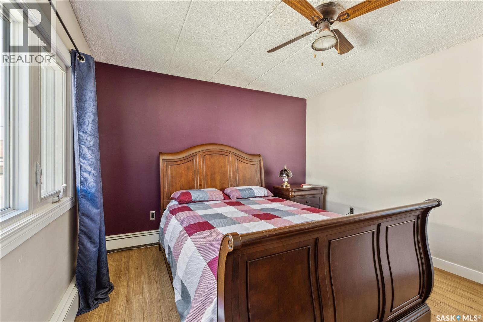 Photo 6 of 18 405 Lorne Street N, Regina SK