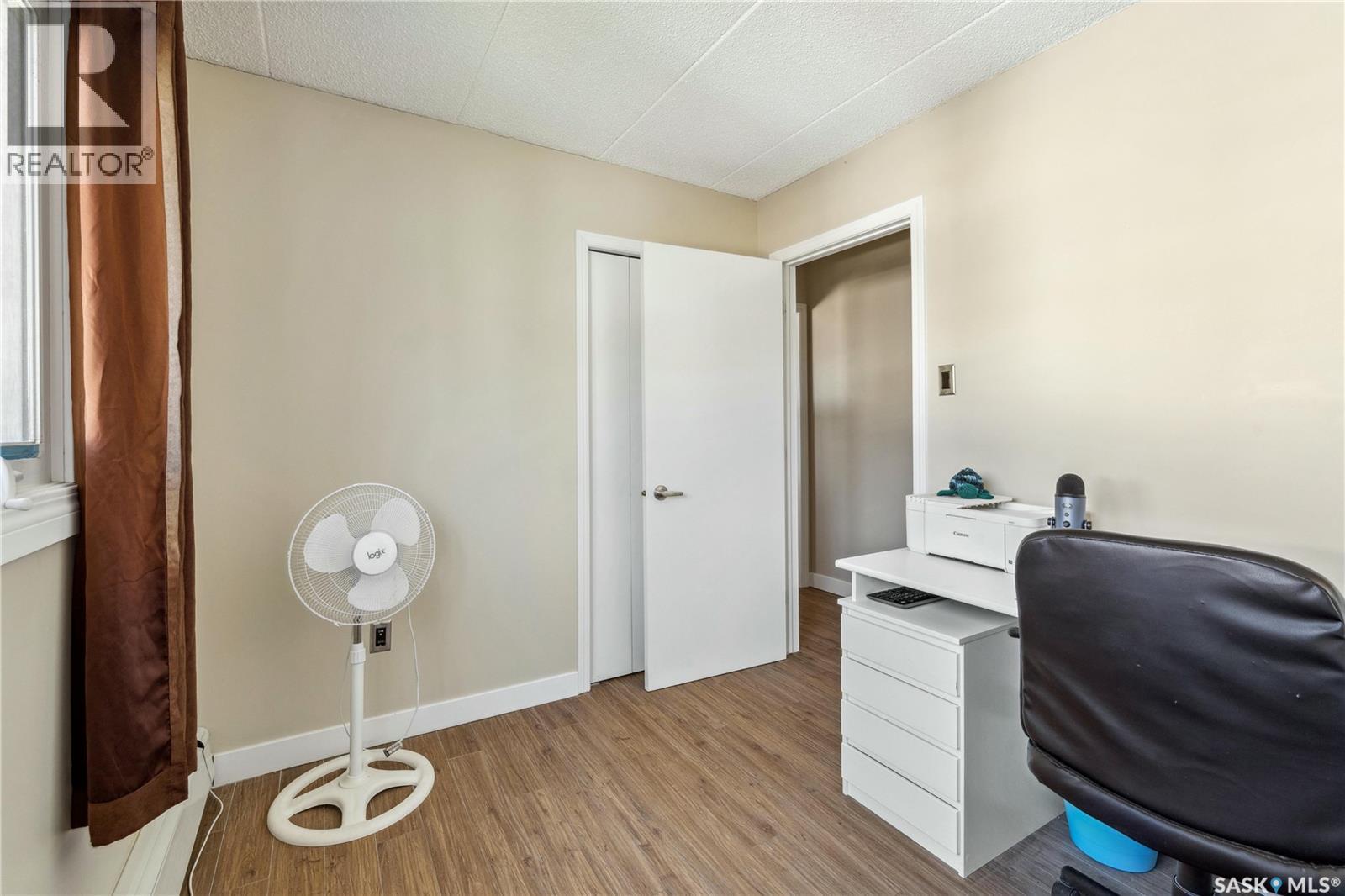 Photo 18 of 18 405 Lorne Street N, Regina SK