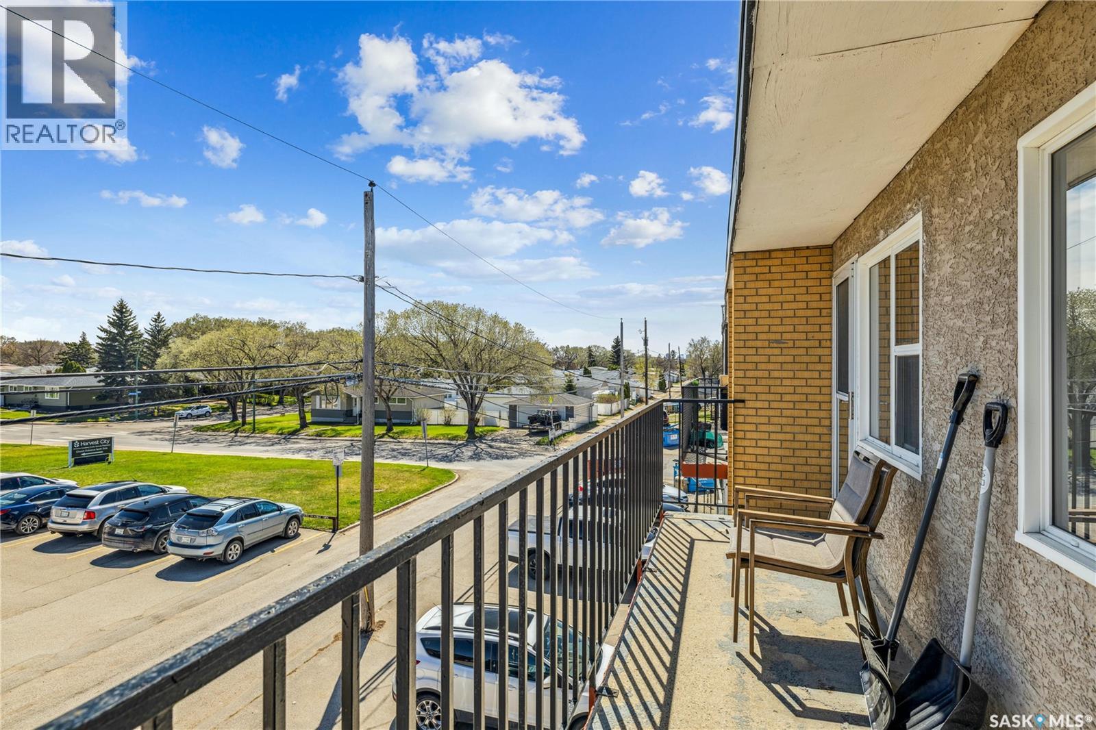 Photo 23 of 18 405 Lorne Street N, Regina SK