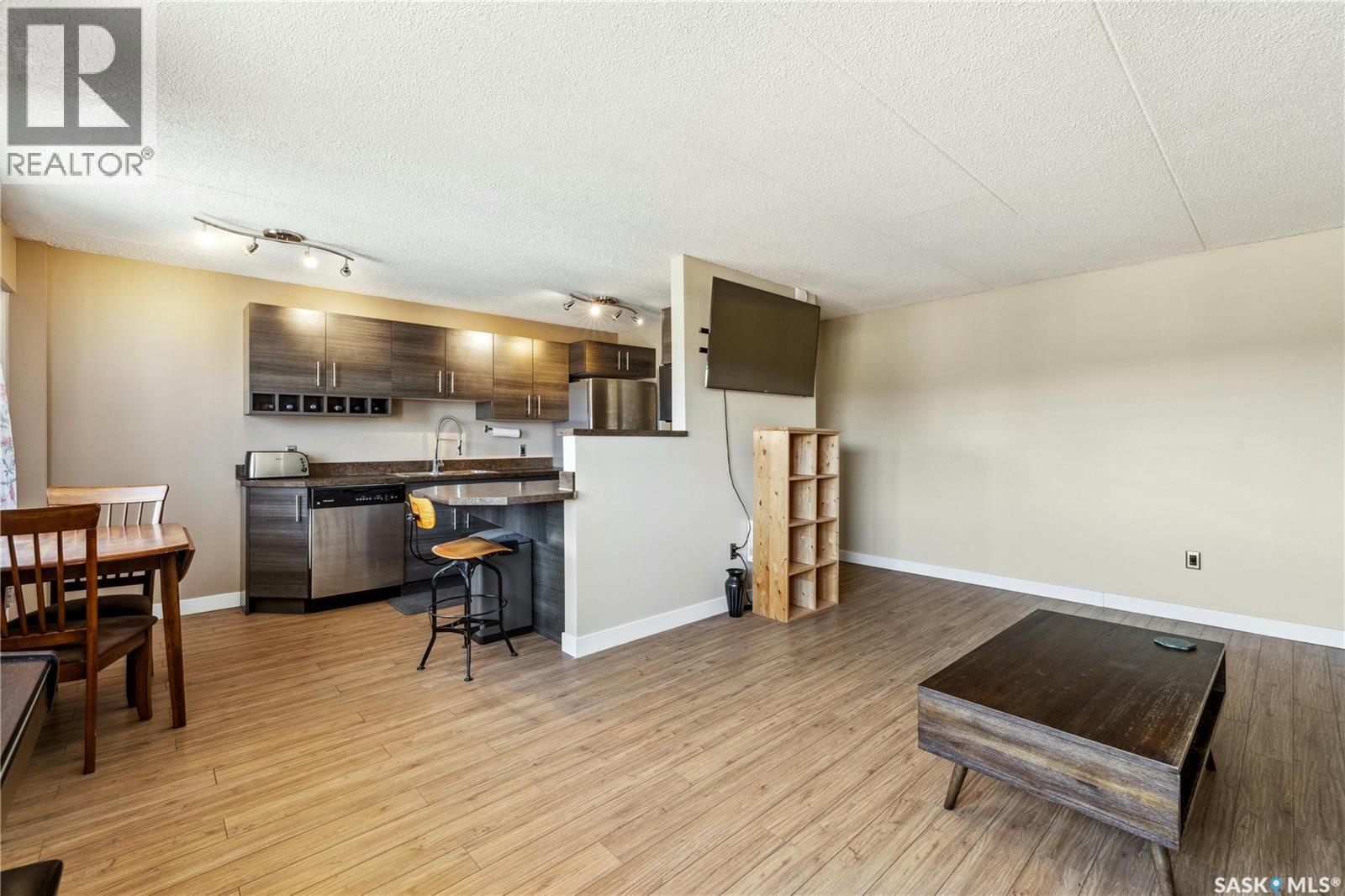 Photo 21 of 18 405 Lorne Street N, Regina SK