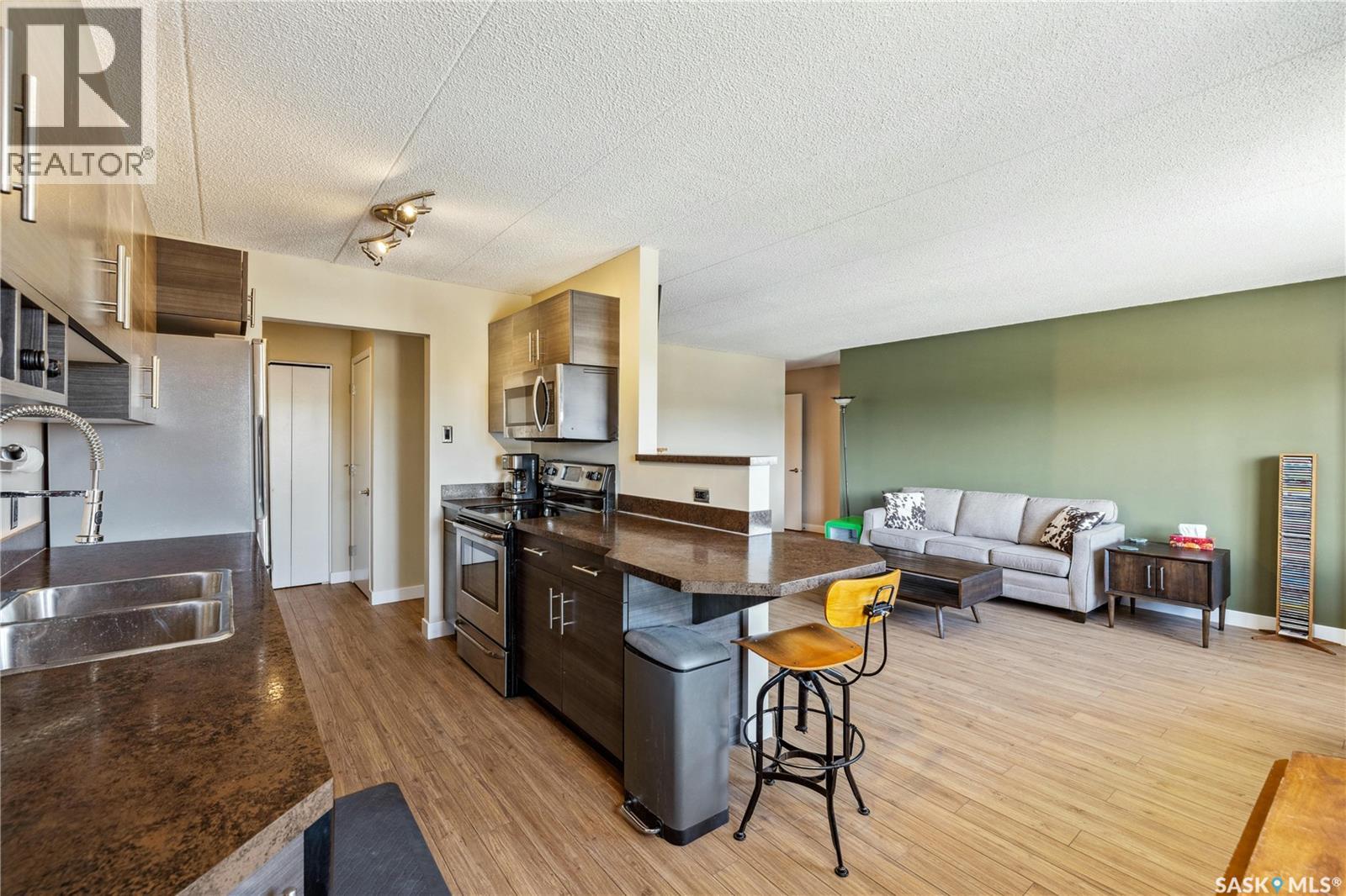 Photo 20 of 18 405 Lorne Street N, Regina SK