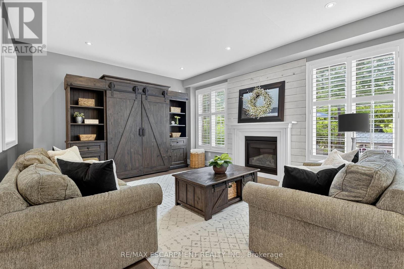 Photo 11 of 117 Wimberly Avenue, Hamilton ON
