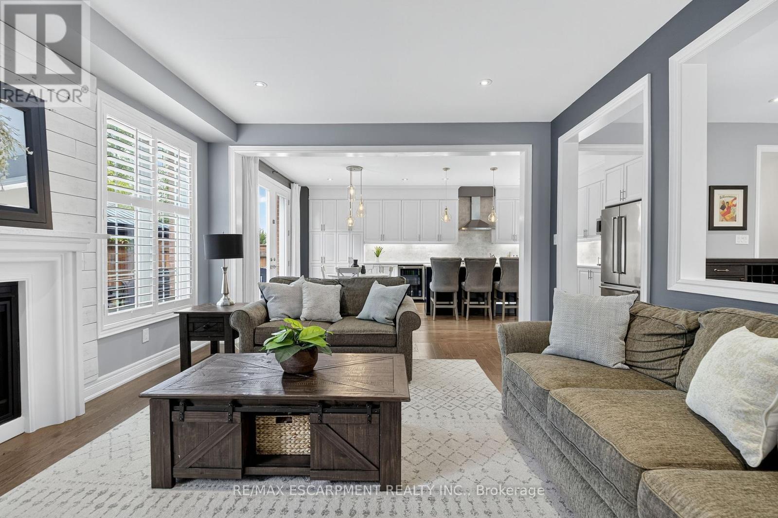 Photo 13 of 117 Wimberly Avenue, Hamilton ON
