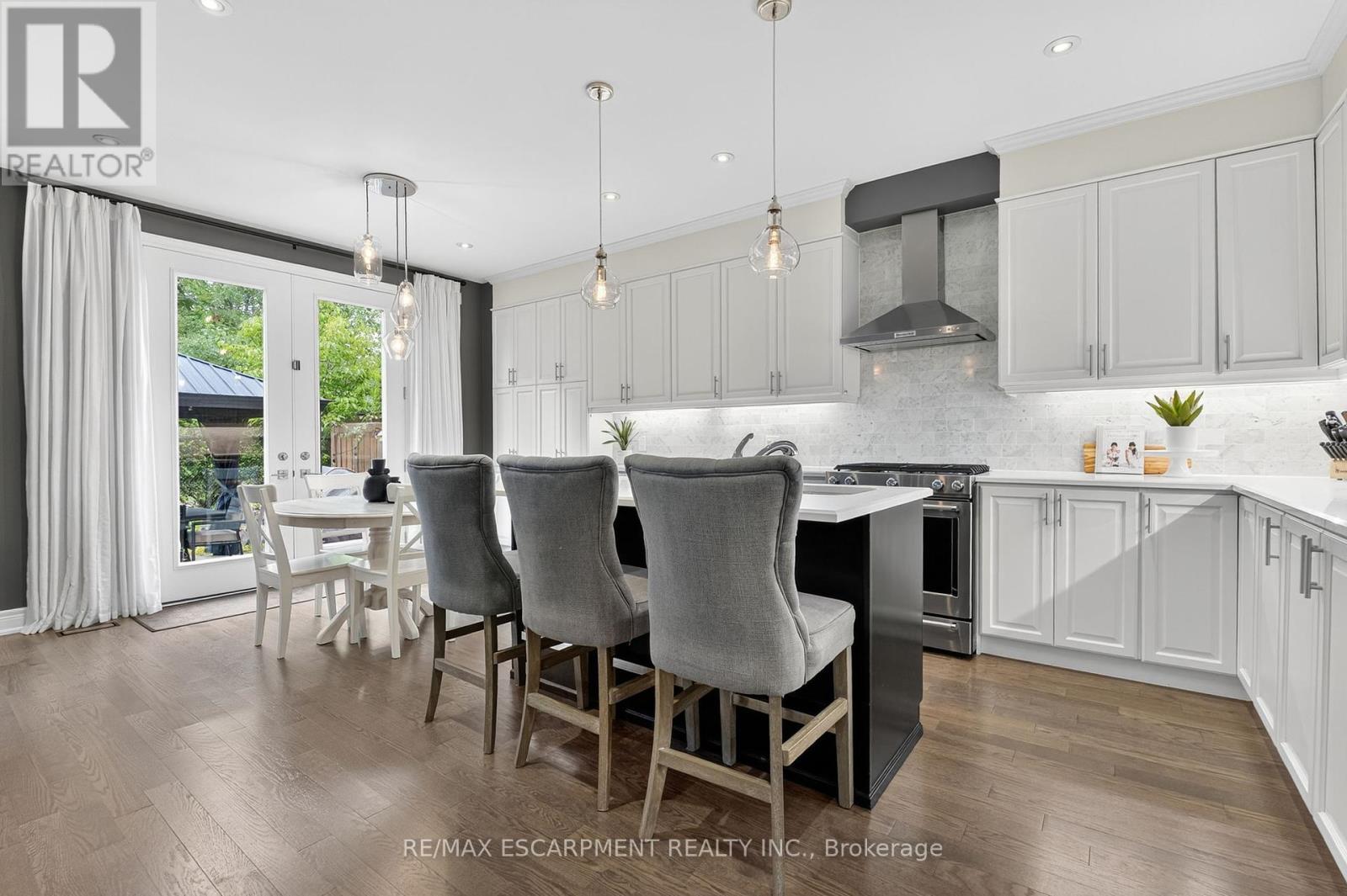 Photo 15 of 117 Wimberly Avenue, Hamilton ON