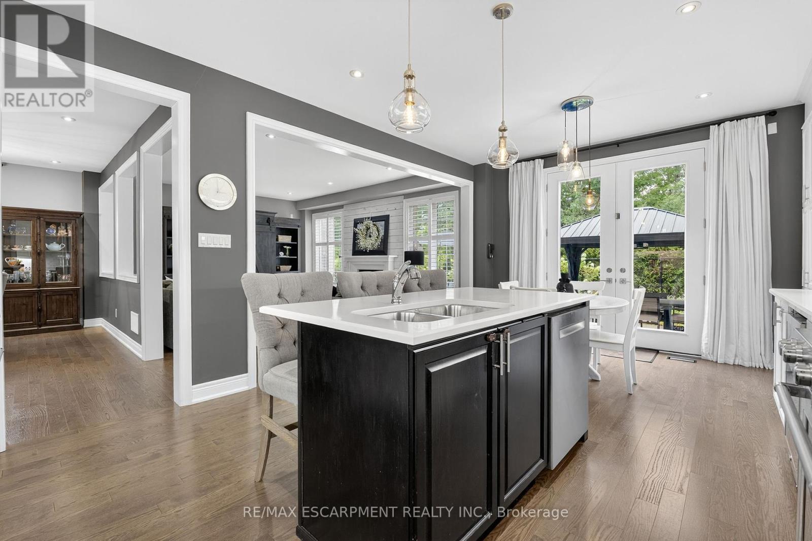 Photo 17 of 117 Wimberly Avenue, Hamilton ON