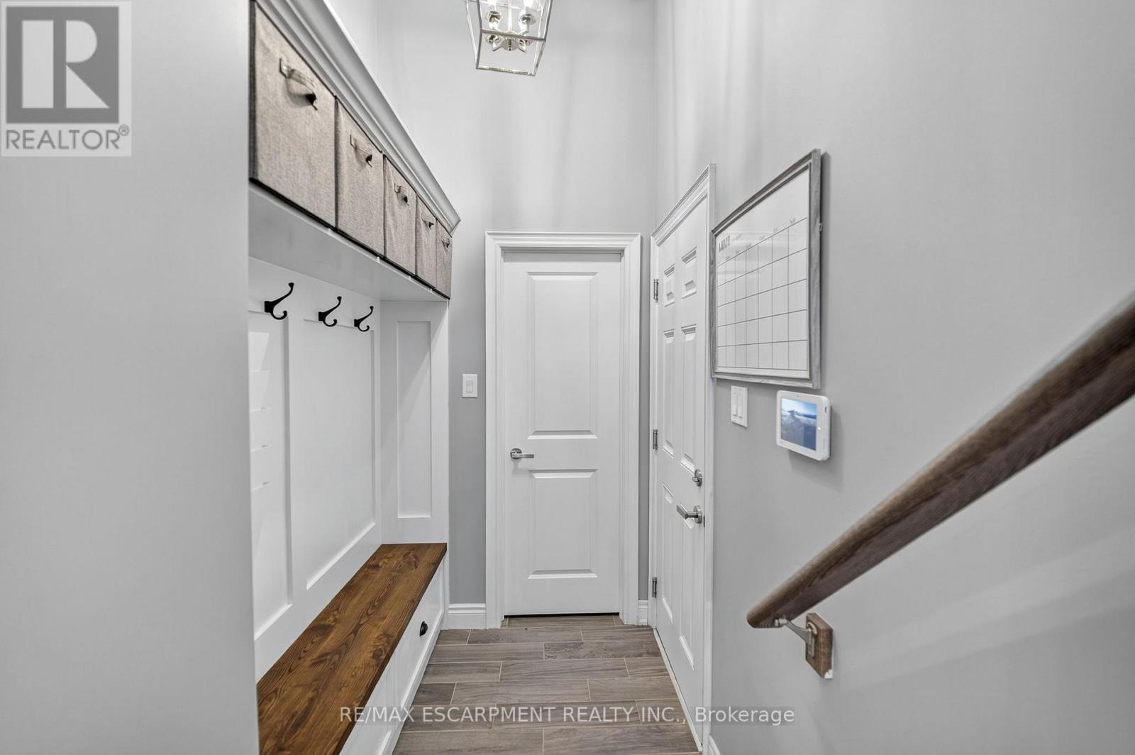 Photo 18 of 117 Wimberly Avenue, Hamilton ON