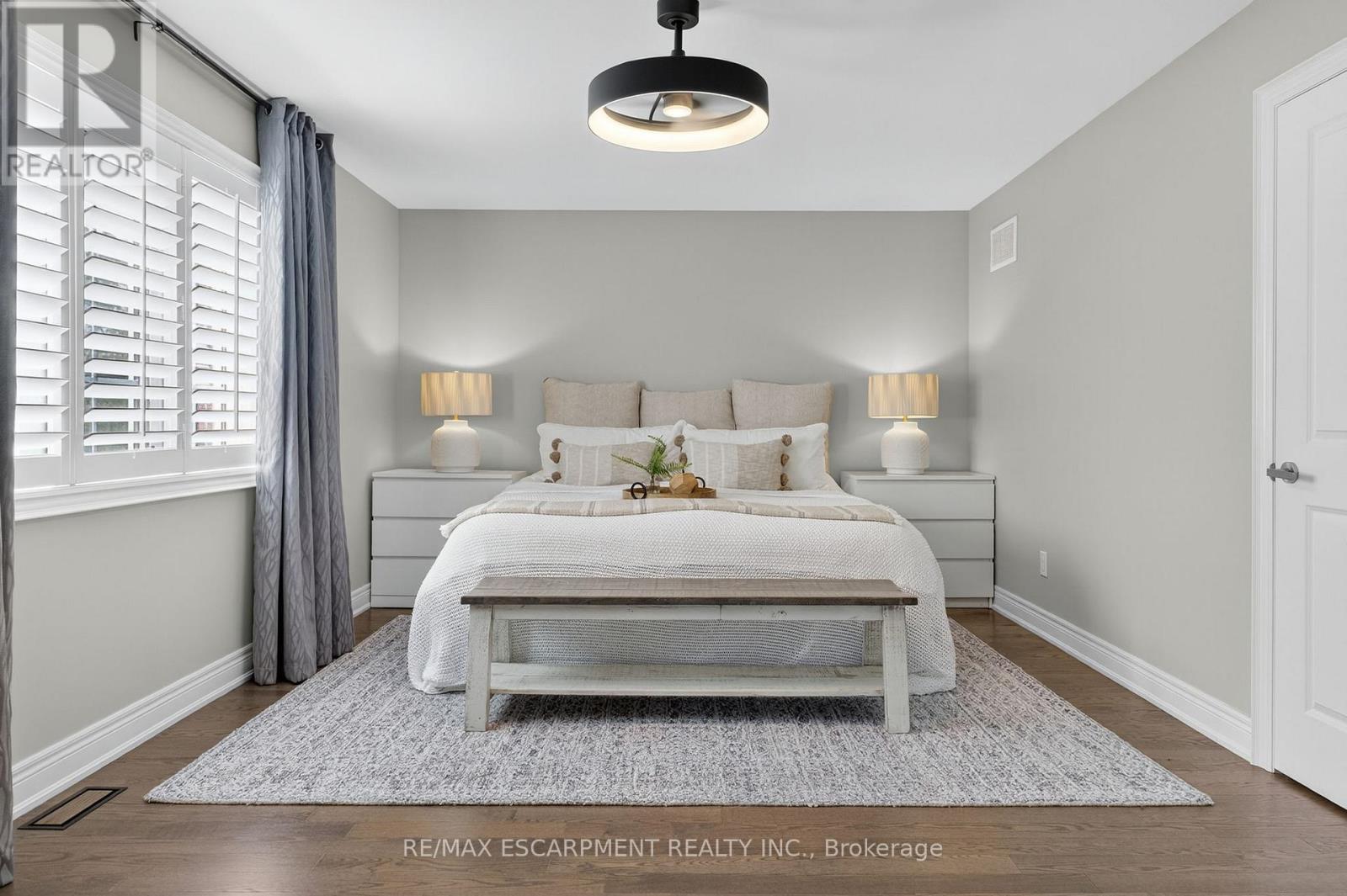 Photo 20 of 117 Wimberly Avenue, Hamilton ON