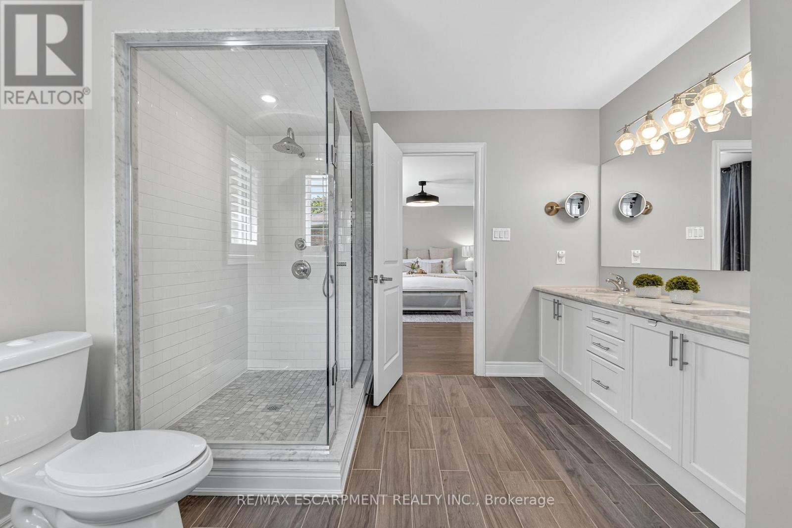 Photo 23 of 117 Wimberly Avenue, Hamilton ON