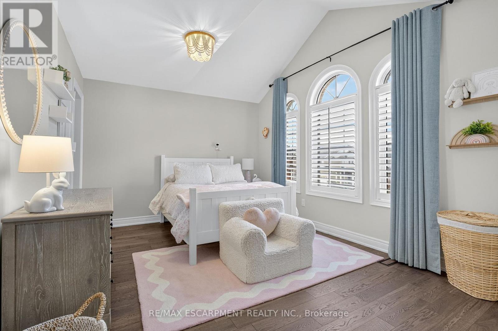 Photo 24 of 117 Wimberly Avenue, Hamilton ON