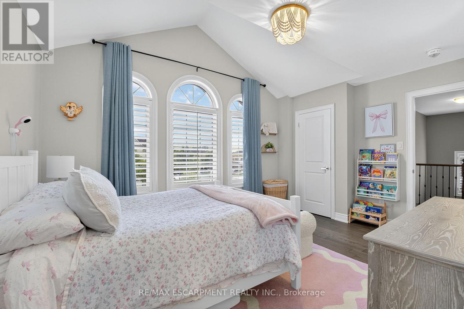 Photo 25 of 117 Wimberly Avenue, Hamilton ON