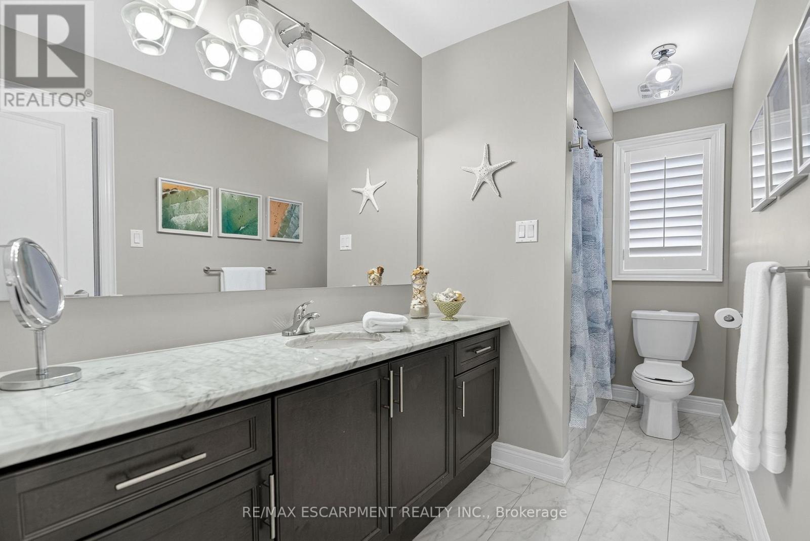 Photo 29 of 117 Wimberly Avenue, Hamilton ON