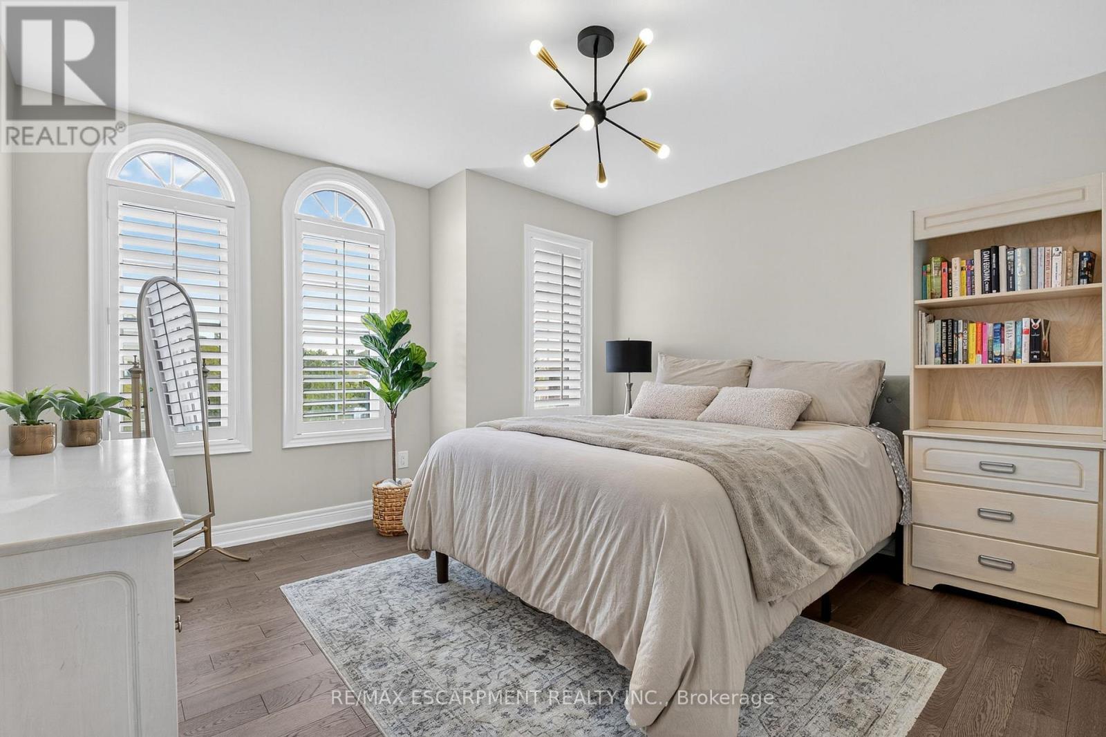 Photo 30 of 117 Wimberly Avenue, Hamilton ON
