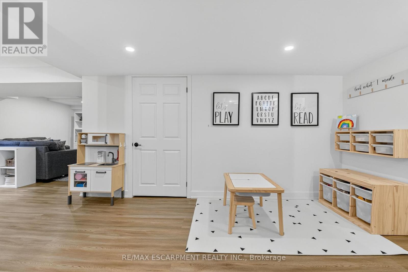 Photo 36 of 117 Wimberly Avenue, Hamilton ON