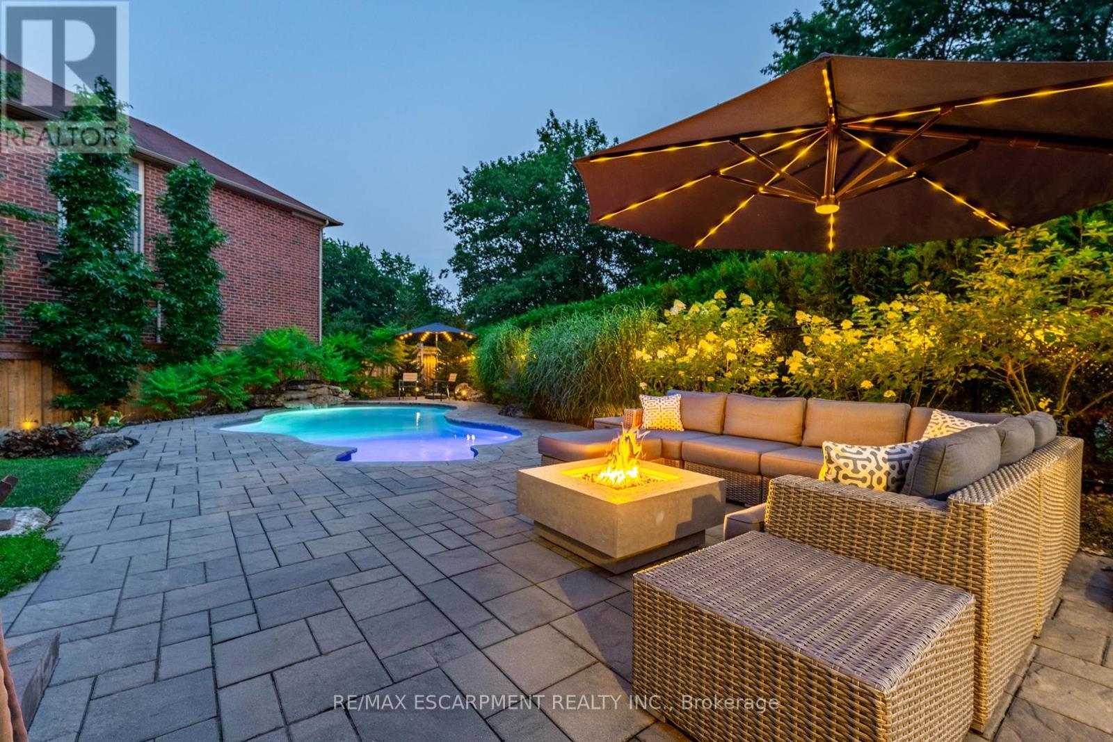 Photo 43 of 117 Wimberly Avenue, Hamilton ON