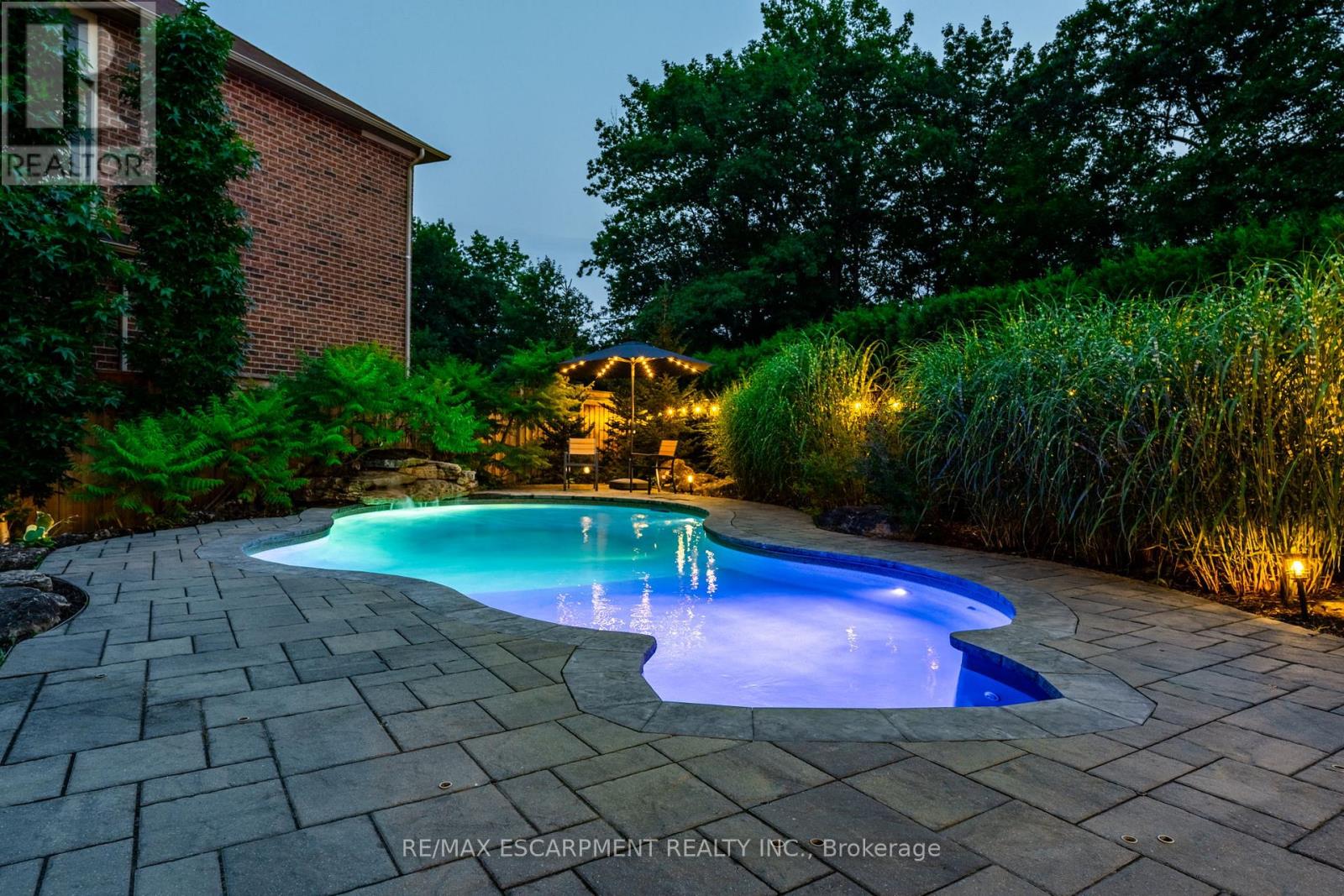 Photo 44 of 117 Wimberly Avenue, Hamilton ON
