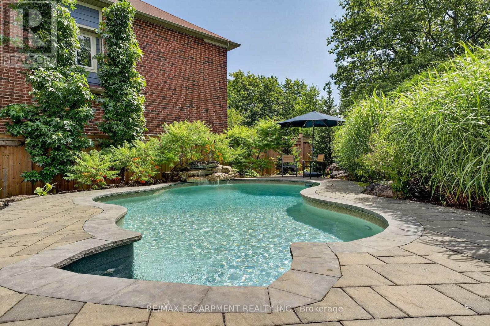 Photo 48 of 117 Wimberly Avenue, Hamilton ON