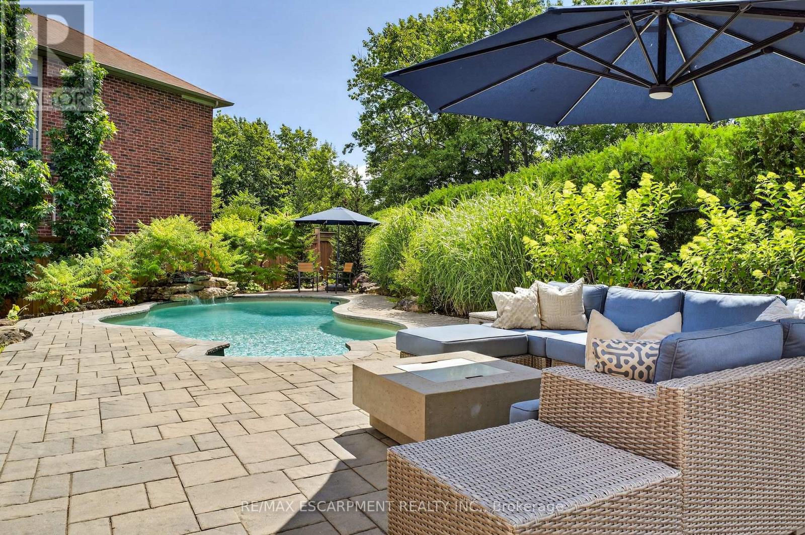 Photo 49 of 117 Wimberly Avenue, Hamilton ON