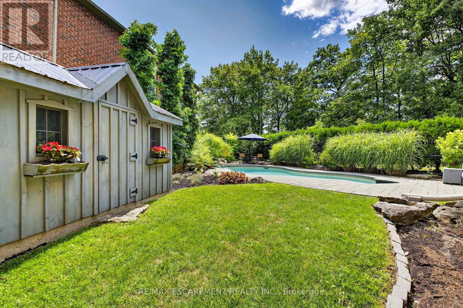 Photo 50 of 117 Wimberly Avenue, Hamilton ON