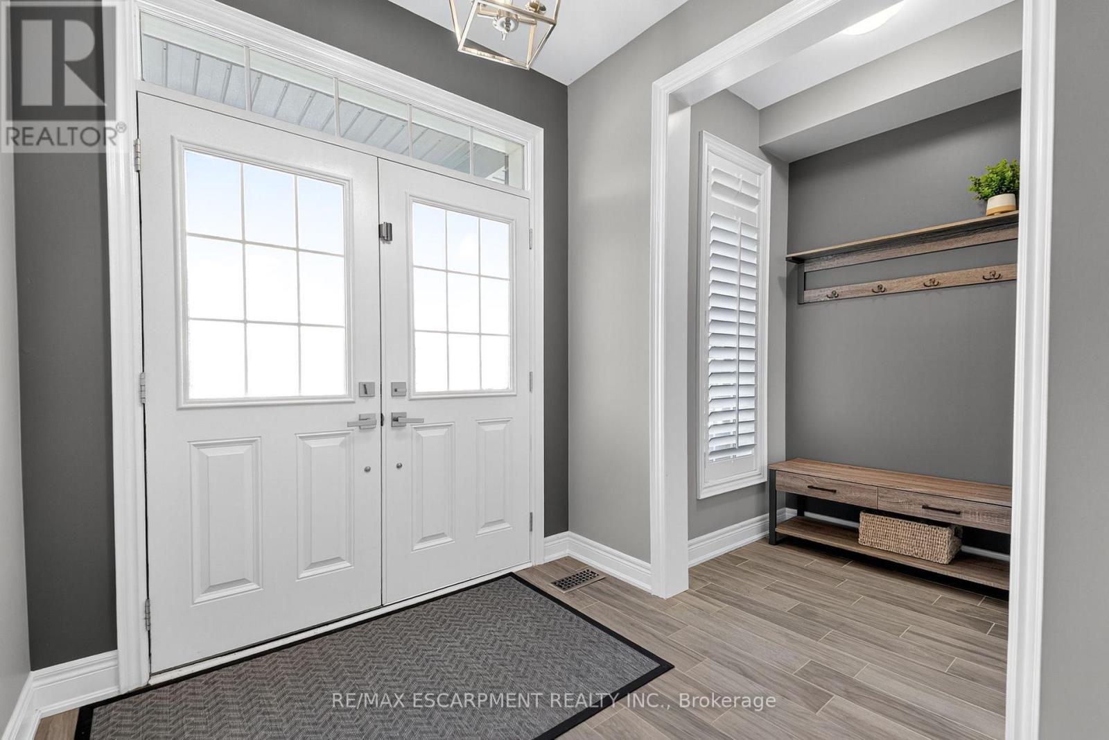 Photo 6 of 117 Wimberly Avenue, Hamilton ON