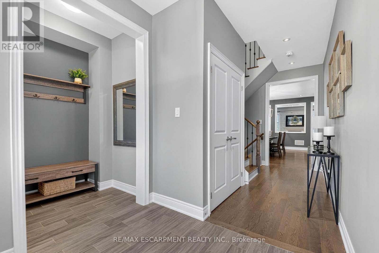 Photo 7 of 117 Wimberly Avenue, Hamilton ON