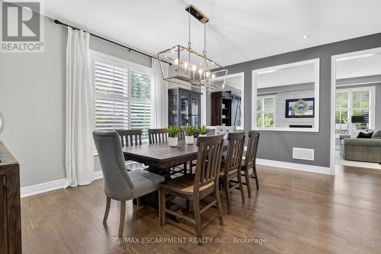 Photo 8 of 117 Wimberly Avenue, Hamilton ON