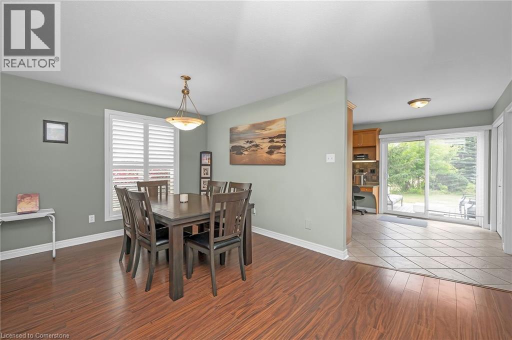 Photo 38 of 307 Brant County Rd 18, Brantford ON