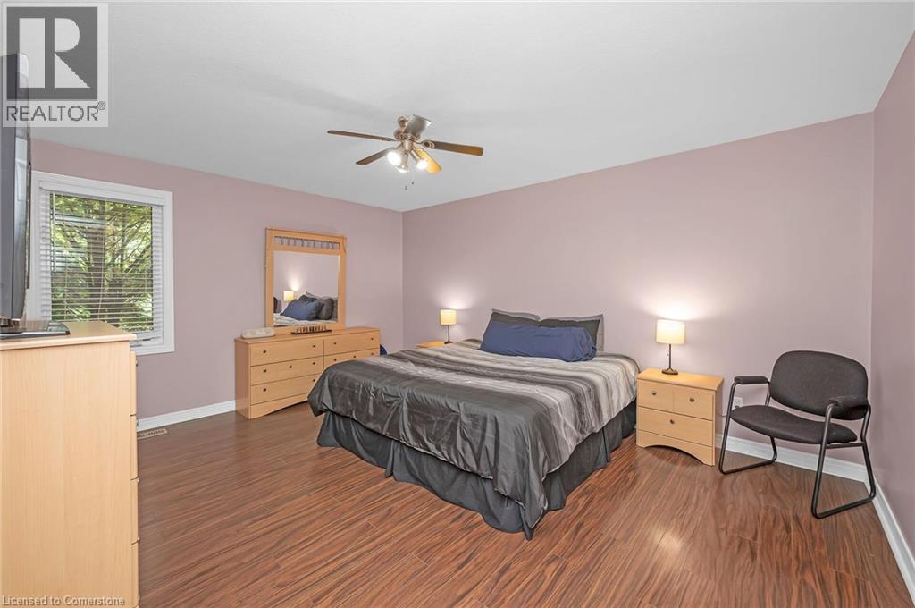 Photo 29 of 307 Brant County Rd 18, Brantford ON