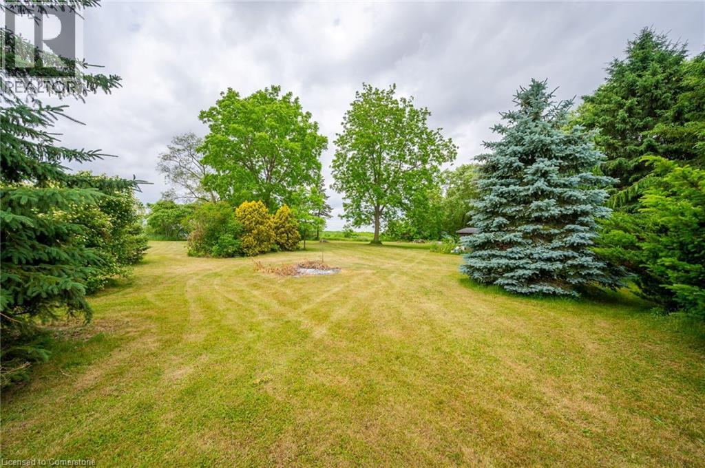 Photo 44 of 307 Brant County Rd 18, Brantford ON