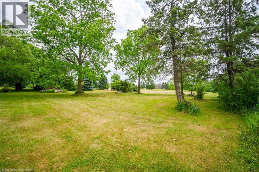 Photo 2 of 307 Brant County Rd 18, Brantford ON