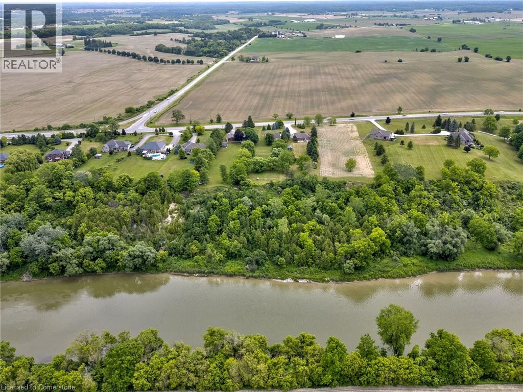 Photo 42 of 307 Brant County Rd 18, Brantford ON