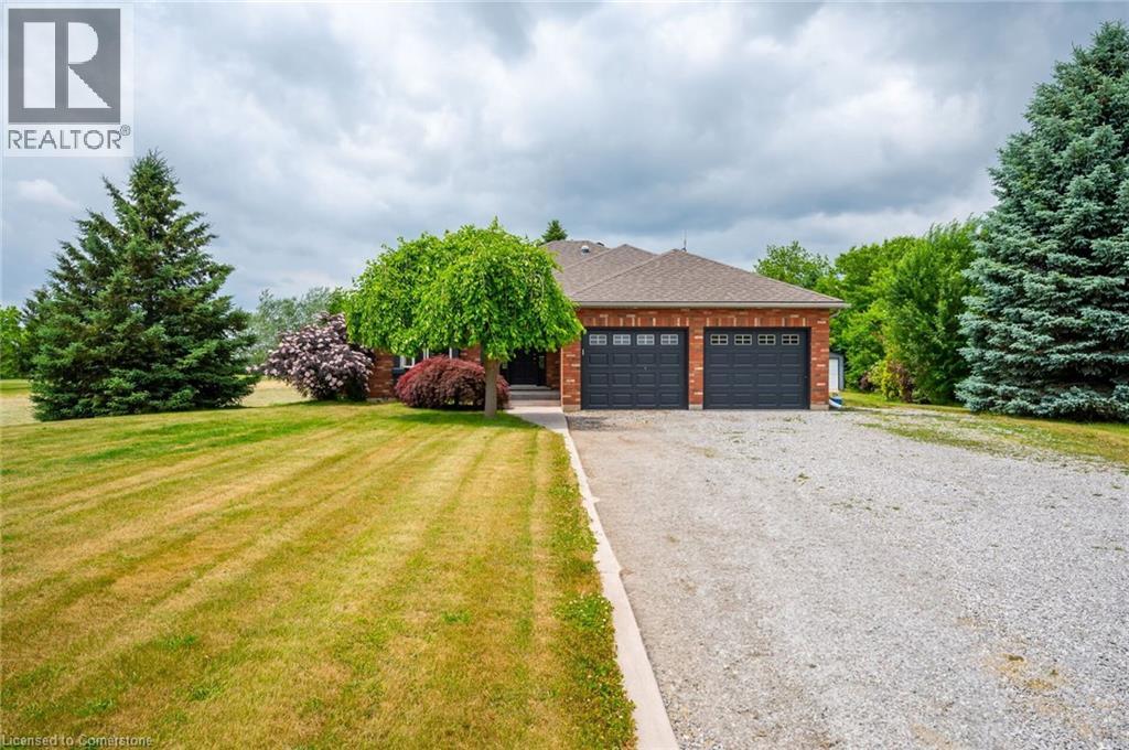 Photo 23 of 307 Brant County Rd 18, Brantford ON