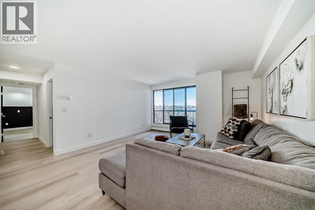 Single Family House for Sale in    Avenue SW Mission Calgary 